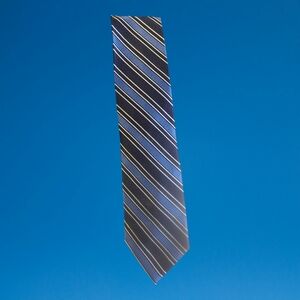 Men's Tie by George